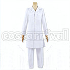 Revengers Seishu Inui (Inupi) Black Dragon 9th Generation Special Attack Uniform Cosplay cosplay costume from Tokyo, front view 2