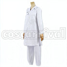Revengers Seishu Inui (Inupi) Black Dragon 9th Generation Special Attack Uniform Cosplay cosplay costume from Tokyo, detail 1 view 1
