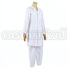 Revengers Seishu Inui (Inupi) Black Dragon 9th Generation Special Attack Uniform Cosplay cosplay costume from Tokyo, detail 2 view 1