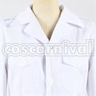 Revengers Seishu Inui (Inupi) Black Dragon 9th Generation Special Attack Uniform Cosplay cosplay costume from Tokyo, detail 1 view 2