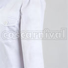 Revengers Seishu Inui (Inupi) Black Dragon 9th Generation Special Attack Uniform Cosplay cosplay costume from Tokyo, detail 2 view 2
