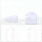 Revengers Seishu Inui (Inupi) Black Dragon 9th Generation Special Attack Uniform Cosplay cosplay costume from Tokyo, set view