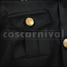 Revengers Shuji Hanma Tokyo Manji Gang Sixth Division Captain Special Attack Uniform Cosplay cosplay costume from Tokyo, detail-1