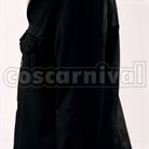 Revengers Shuji Hanma Tokyo Manji Gang Sixth Division Captain Special Attack Uniform Cosplay cosplay costume from Tokyo, detail-2