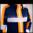 Revengers Takashi Mitsuya Casual Clothes Cosplay cosplay costume from Tokyo, detail-1