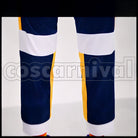 Revengers Takashi Mitsuya Casual Clothes Cosplay cosplay costume from Tokyo, detail-2