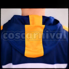 Revengers Takashi Mitsuya Casual Clothes Cosplay cosplay costume from Tokyo, detail-3