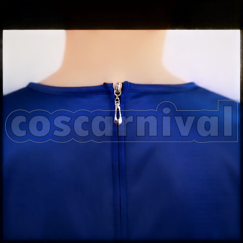 Revengers Takashi Mitsuya Casual Clothes Cosplay cosplay costume from Tokyo, detail-4