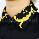 Revengers Takashi Mitsuya Osaka Jack Cosplay cosplay costume from Tokyo, detail-4