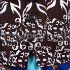 Revengers Takashi Mitsuya Osaka Jack Cosplay cosplay costume from Tokyo, detail-5