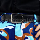 Revengers Takashi Mitsuya Osaka Jack Cosplay cosplay costume from Tokyo, detail-6
