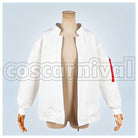 Revengers Valhalla Cosplay cosplay costume from Tokyo, front view 1