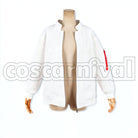Revengers Valhalla Cosplay cosplay costume from Tokyo, front view 2