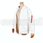 Revengers Valhalla Cosplay cosplay costume from Tokyo, detail 1 view 1