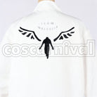 Revengers Valhalla Cosplay cosplay costume from Tokyo, detail-2