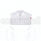 Revengers Valhalla Cosplay cosplay costume from Tokyo, front view 3