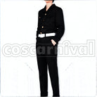 Revengers Yasuhiro Muto (Mucho) Tokyo Manji Gang Fifth Division Captain Special Attack Uniform Cosplay cosplay costume from Tokyo, front view 3
