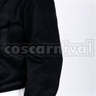Revengers Yasuhiro Muto (Mucho) Tokyo Manji Gang Fifth Division Captain Special Attack Uniform Cosplay cosplay costume from Tokyo, detail-1