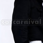 Revengers Yasuhiro Muto (Mucho) Tokyo Manji Gang Fifth Division Captain Special Attack Uniform Cosplay cosplay costume from Tokyo, detail-2