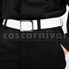 Revengers Yasuhiro Muto (Mucho) Tokyo Manji Gang Fifth Division Captain Special Attack Uniform Cosplay cosplay costume from Tokyo, detail-3