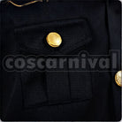 Revengers Yasuhiro Muto (Mucho) Tokyo Manji Gang Fifth Division Captain Special Attack Uniform Cosplay cosplay costume from Tokyo, detail-4