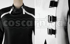 Underground Kourin Cosplay cosplay costume from Tokyo, detail-2