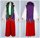 Issho Date Masamune Cosplay cosplay costume from Tono to, detail-1