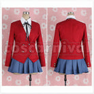 Kushieda Cosplay cosplay costume from Toradora! Minori, detail-1