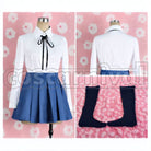 Aisaka Cosplay cosplay costume from Toradora! Taiga, detail-3