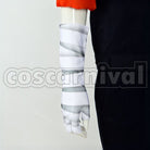 Paruma Chiaki Cosplay cosplay costume from Toraware no, detail-4