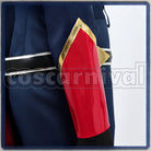 Akashi Kuniyuki Kiwame Cosplay cosplay costume from Touken Ranbu, detail-6