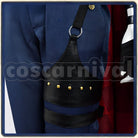 Akashi Kuniyuki Kiwame Cosplay cosplay costume from Touken Ranbu, detail-8