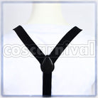 Akashi Kuniyuki Kiwame Cosplay cosplay costume from Touken Ranbu, detail-10
