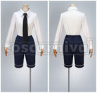 Atsushi Toushirou Cosplay cosplay costume from Touken Ranbu, detail-2
