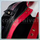 Buzen Gou Musical Ranbuyagaimatsuri Cosplay cosplay costume from Touken Ranbu, detail-2