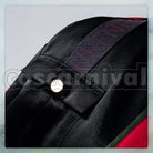 Buzen Gou Musical Ranbuyagaimatsuri Cosplay cosplay costume from Touken Ranbu, detail-4