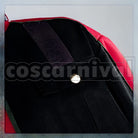Buzen Gou Musical Ranbuyagaimatsuri Cosplay cosplay costume from Touken Ranbu, detail-5