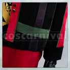 Buzen Gou Musical Ranbuyagaimatsuri Cosplay cosplay costume from Touken Ranbu, detail-6