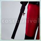 Buzen Gou Musical Ranbuyagaimatsuri Cosplay cosplay costume from Touken Ranbu, detail-7