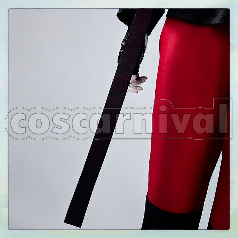 Buzen Gou Musical Ranbuyagaimatsuri Cosplay cosplay costume from Touken Ranbu, detail-7