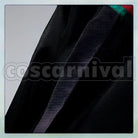 Buzen Gou Musical Ranbuyagaimatsuri Cosplay cosplay costume from Touken Ranbu, detail-8