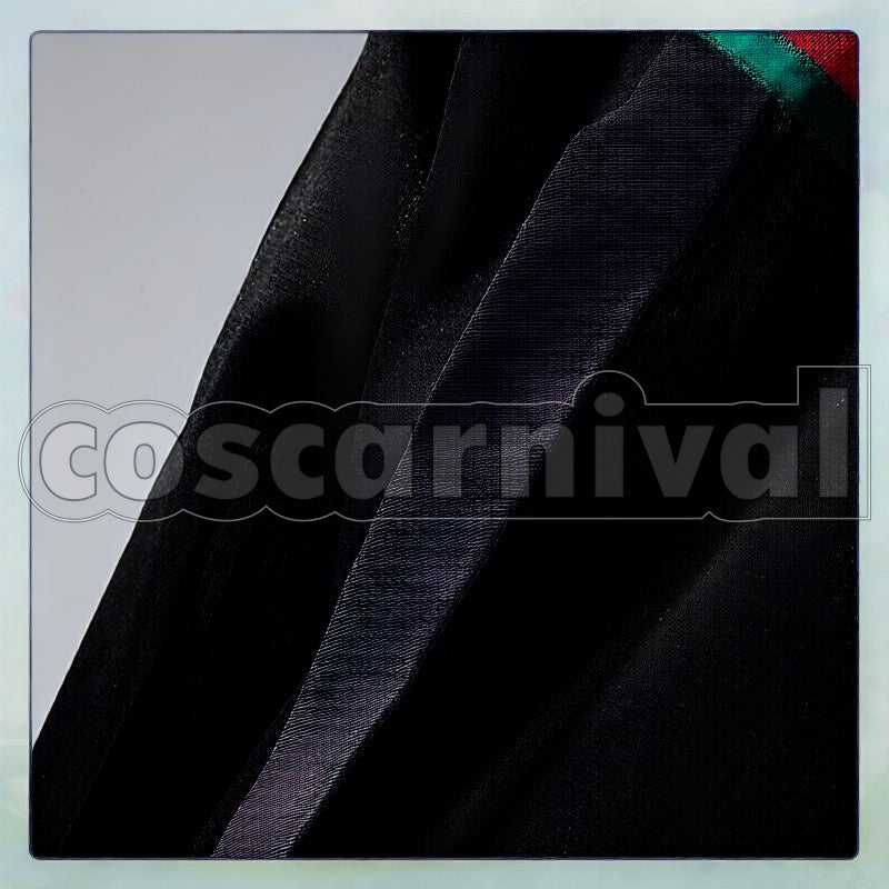 Buzen Gou Musical Ranbuyagaimatsuri Cosplay cosplay costume from Touken Ranbu, detail-8