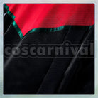 Buzen Gou Musical Ranbuyagaimatsuri Cosplay cosplay costume from Touken Ranbu, detail-9
