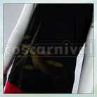 Buzen Gou Musical Ranbuyagaimatsuri Cosplay cosplay costume from Touken Ranbu, detail-10