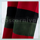 Buzen Gou Musical Ranbuyagaimatsuri Cosplay cosplay costume from Touken Ranbu, detail-12