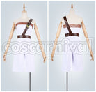 Chatannakiri Cosplay cosplay costume from Touken Ranbu, detail-3