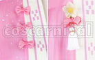Chatannakiri Cosplay cosplay costume from Touken Ranbu, detail-4