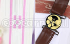 Chatannakiri Cosplay cosplay costume from Touken Ranbu, detail-5