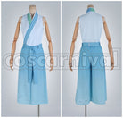 Chiyoganemaru Cosplay cosplay costume from Touken Ranbu, detail-2