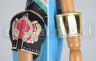 Chiyoganemaru Cosplay cosplay costume from Touken Ranbu, detail-4